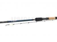Daiwa N'Zon Cannes N‘Zon Feeder