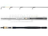 Daiwa N'Zon N‘ZON Super Slim Feeder