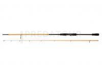 Savage Gear Orange LTD Light Game Rod