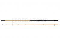 Savage Gear Orange LTD Ultra Light Game Rod