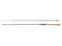 Abu Garcia ORRA Seatrout Spinning Rod