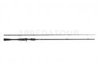 Shimano Poison Adrena Casting