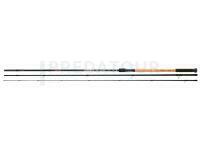 Trabucco Precision RPL Match Carp