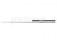 Penn Prevail III LE SW Boat Inline Rod