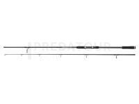 Penn Prevail III LE SW Spinning Rod