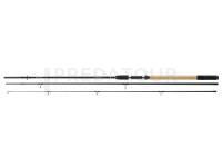 Daiwa Procaster Allround