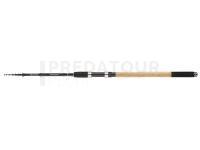 Daiwa Cannes Procaster Tele