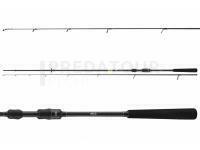 Prorex Prorex X Sensor Spin