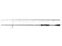 Savage Gear Revenge SG2 Light Game