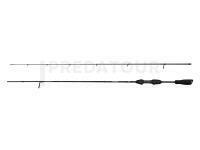 Savage Gear Revenge SG2 Micro Game