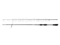 Savage Gear Revenge SG2 Ultra Light Game