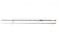 Savage Gear Revenge SG6 Fast Shad Spinning Rod