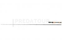 Savage Gear Revenge SG6 Light Game Casting Rod