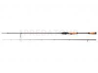 Savage Gear Revenge SG6 Light Game Spinning Rod