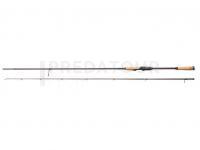 Savage Gear Revenge SG6 Medium Game Spinning Rod