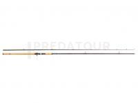 Abu Garcia Salmon Seeker Casting