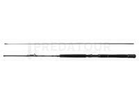 Savage Gear Salmonoid SG2 Inline Trolling