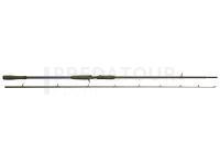 Savage Gear SG4 Big Bait Specialist BC