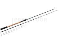 Flagman Cannes Sherman Pro Picker New Generation