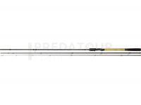 Browning Cannes Silverlite Jens Koschnick Float