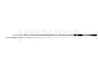 Mikado Sky Dream UL Evo Spin