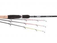 Okuma Cannes Solitron Feeder