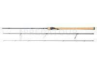 Abu Garcia SÖLV AG2 Spinning Rod