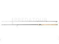 Shimano Speedmaster Sea Trout