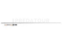 Abu Garcia Spike Pro Vert Pelagic Inline