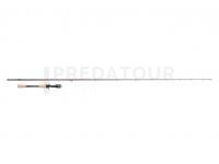 Abu Garcia Spike Pro Vertical Pelagic