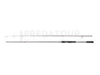 Abu Garcia Spike S Jigging Rod