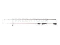 Abu Garcia Spike S Tech Rig Rod