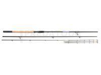 Flagman Cannes Squadron Pro Carp Feeder