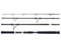 Shimano STC XR Blue Offshore Spinning