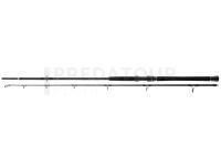 Daiwa Cannes silure Powermesh Catfish Boat