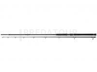 Daiwa Cannes silure Powermesh Catfish Boje