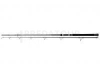 Daiwa Cannes silure Powermesh Catfish Spin