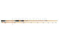 Abu Garcia Svartzonker X Casting