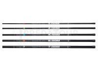 DAM Cannes TACT-X Tele Poles