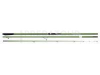 Penn Tidal Elite Long Hybrid LR Rod