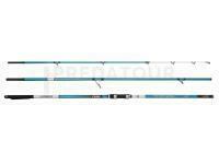 Penn Tidal XT K-type Hybrid Sensitip