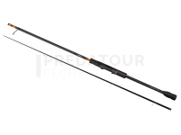 Favorite Totem 130 Series Spinning