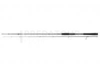 Daiwa Tournament XT Titanium Spin *