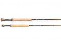 Hardy Cannes Ultralite LL