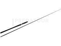 Westin W2 Monsterstick-T