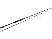 Westin W2 Powerstrike-T