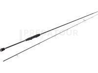 Westin W2 Streetstick