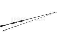 Westin W3 Finesse Ned 3rd