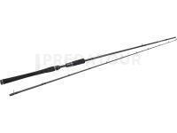 Westin W3 HybridCast-T 3rd