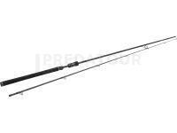 Westin W3 Powerlure 3rd